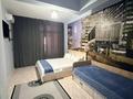 1-комнатная квартира · 50 м² · 1/12 этаж, 9-я улица 40/2 за 13.5 млн ₸ в Туркестане