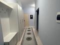 1-комнатная квартира · 50 м² · 1/12 этаж, 9-я улица 40/2 за 13.5 млн ₸ в Туркестане — фото 2