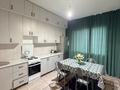 1-комнатная квартира · 50 м² · 1/12 этаж, 9-я улица 40/2 за 13.5 млн ₸ в Туркестане — фото 3
