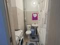 1-комнатная квартира · 50 м² · 1/12 этаж, 9-я улица 40/2 за 13.5 млн ₸ в Туркестане — фото 4
