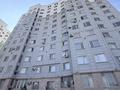 1-комнатная квартира · 50 м² · 1/12 этаж, 9-я улица 40/2 за 13.5 млн ₸ в Туркестане — фото 5