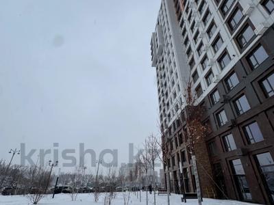 Свободное назначение · 187.3 м² за 1.9 млн ₸ в Астане, Есильский р-н