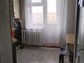 1-комнатная квартира · 33 м² · 4/5 этаж, Сатпаева 22 — Санктбай.б за 120 000 ₸ в Актобе — фото 2