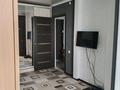 1-комнатная квартира · 33 м² · 4/5 этаж, Сатпаева 22 — Санктбай.б за 120 000 ₸ в Актобе — фото 3