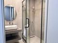 1-комнатная квартира · 30 м² · 9/10 этаж, Сейфуллина 416 — Макатаева за 20 000 ₸ в Алматы, Алмалинский р-н — фото 3