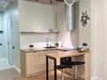 1-комнатная квартира · 30 м² · 9/10 этаж, Сейфуллина 416 — Макатаева за 20 000 ₸ в Алматы, Алмалинский р-н — фото 5