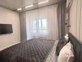 1-комнатная квартира · 30 м² · 9/10 этаж, Сейфуллина 416 — Макатаева за 20 000 ₸ в Алматы, Алмалинский р-н — фото 6