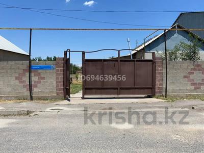 Часть дома · 4 комнаты · 65 м² · 8 сот., мкр Кайтпас 1 за 35 млн 〒 в Шымкенте, Каратауский р-н