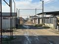 Участок · 6 соток, Оралхана Бокея за 24 млн 〒 в Туздыбастау (Калинино) — фото 2