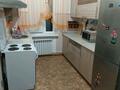 3-комнатная квартира · 69 м², Байконурова 20 за 12 млн ₸ в Жезказгане
