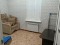 3-комнатная квартира · 69 м², Байконурова 20 за 12 млн ₸ в Жезказгане — фото 4