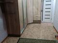 3-комнатная квартира · 69 м², Байконурова 20 за 12 млн ₸ в Жезказгане — фото 6
