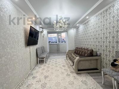 3-комнатная квартира · 90 м² · 10/10 этаж, мкр 12 за 26.5 млн ₸ в Актобе