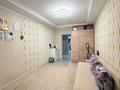 3-комнатная квартира · 90 м² · 10/10 этаж, мкр 12 за 26.5 млн ₸ в Актобе — фото 5