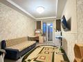 3-комнатная квартира · 90 м² · 10/10 этаж, мкр 12 за 26.5 млн ₸ в Актобе — фото 6