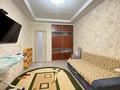 3-комнатная квартира · 90 м² · 10/10 этаж, мкр 12 за 26.5 млн ₸ в Актобе — фото 7
