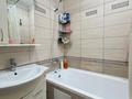 3-комнатная квартира · 90 м² · 10/10 этаж, мкр 12 за 26.5 млн ₸ в Актобе — фото 8