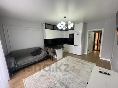 Аренда квартир в Алматы: 3-комнатная квартира · 73 м² · 2/12 этаж, Толе би 189/3 — Жарокова за 450 000 〒 3-комнатная квартира · 73 м² · 2/12 этаж, Толе би 189/3 — Жарокова за 450 000 〒 в Алматы, Алмалинский р-н