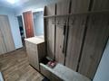 1-комнатная квартира · 36 м² · 3/5 этаж, мкр Новый Город, Ержанова — БухарЖырау,ЖД,45ый за 14 000 ₸ в Караганде, Казыбек би р-н — фото 8