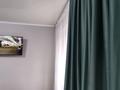 1-комнатная квартира · 36 м² · 3/5 этаж, мкр Новый Город, Ержанова — БухарЖырау,ЖД,45ый за 14 000 ₸ в Караганде, Казыбек би р-н — фото 2