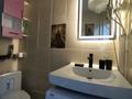 1-комнатная квартира · 36 м² · 3/5 этаж, мкр Новый Город, Ержанова — БухарЖырау,ЖД,45ый за 14 000 ₸ в Караганде, Казыбек би р-н — фото 7