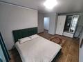 1-комнатная квартира · 36 м² · 3/5 этаж, мкр Новый Город, Ержанова — БухарЖырау,ЖД,45ый за 14 000 ₸ в Караганде, Казыбек би р-н