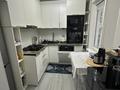 3-комнатная квартира · 63 м² · 2/5 этаж, Назарбаева (Фурманова) 189/2 — Сатпаева за ~ 70 млн ₸ в Алматы, Бостандыкский р-н