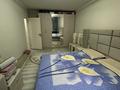 3-комнатная квартира · 63 м² · 2/5 этаж, Назарбаева (Фурманова) 189/2 — Сатпаева за ~ 70 млн ₸ в Алматы, Бостандыкский р-н — фото 14