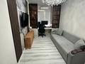 3-комнатная квартира · 63 м² · 2/5 этаж, Назарбаева (Фурманова) 189/2 — Сатпаева за ~ 70 млн ₸ в Алматы, Бостандыкский р-н — фото 19
