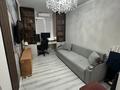 3-комнатная квартира · 63 м² · 2/5 этаж, Назарбаева (Фурманова) 189/2 — Сатпаева за ~ 70 млн ₸ в Алматы, Бостандыкский р-н — фото 20