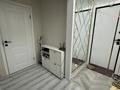 3-комнатная квартира · 63 м² · 2/5 этаж, Назарбаева (Фурманова) 189/2 — Сатпаева за ~ 70 млн ₸ в Алматы, Бостандыкский р-н — фото 22