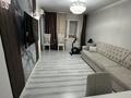 3-комнатная квартира · 63 м² · 2/5 этаж, Назарбаева (Фурманова) 189/2 — Сатпаева за ~ 70 млн ₸ в Алматы, Бостандыкский р-н — фото 24