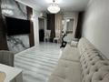 3-комнатная квартира · 63 м² · 2/5 этаж, Назарбаева (Фурманова) 189/2 — Сатпаева за ~ 70 млн ₸ в Алматы, Бостандыкский р-н — фото 25