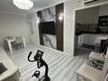 3-комнатная квартира · 63 м² · 2/5 этаж, Назарбаева (Фурманова) 189/2 — Сатпаева за ~ 70 млн ₸ в Алматы, Бостандыкский р-н — фото 27