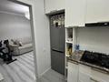 3-комнатная квартира · 63 м² · 2/5 этаж, Назарбаева (Фурманова) 189/2 — Сатпаева за ~ 70 млн ₸ в Алматы, Бостандыкский р-н — фото 3