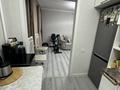 3-комнатная квартира · 63 м² · 2/5 этаж, Назарбаева (Фурманова) 189/2 — Сатпаева за ~ 70 млн ₸ в Алматы, Бостандыкский р-н — фото 4