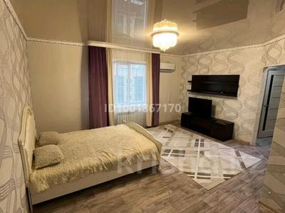 1-комнатная квартира · 40 м² · 8/9 этаж, мкр Кадыра Мырза-Али 30/2 за 11 000 〒 в Уральске