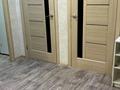 1-комнатная квартира · 40 м² · 8/9 этаж, мкр Кадыра Мырза-Али 30/2 за 11 000 ₸ в Уральске — фото 10
