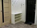 1-комнатная квартира · 40 м² · 8/9 этаж, мкр Кадыра Мырза-Али 30/2 за 11 000 ₸ в Уральске — фото 11