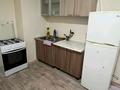 1-комнатная квартира · 40 м² · 8/9 этаж, мкр Кадыра Мырза-Али 30/2 за 11 000 ₸ в Уральске — фото 5