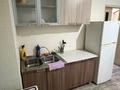 1-комнатная квартира · 40 м² · 8/9 этаж, мкр Кадыра Мырза-Али 30/2 за 11 000 ₸ в Уральске — фото 6