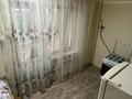 1-комнатная квартира · 40 м² · 8/9 этаж, мкр Кадыра Мырза-Али 30/2 за 11 000 ₸ в Уральске — фото 7