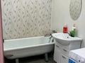1-комнатная квартира · 40 м² · 8/9 этаж, мкр Кадыра Мырза-Али 30/2 за 11 000 ₸ в Уральске — фото 8
