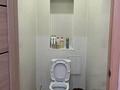 1-комнатная квартира · 40 м² · 8/9 этаж, мкр Кадыра Мырза-Али 30/2 за 11 000 ₸ в Уральске — фото 9