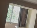 1-бөлмелі пәтер · 33 м² · 4/5 қабат, Кайрбекова 17, бағасы: 220 000 ₸ в Алматы, Медеуский р-н