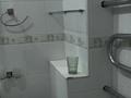 1-бөлмелі пәтер · 33 м² · 4/5 қабат, Кайрбекова 17, бағасы: 220 000 ₸ в Алматы, Медеуский р-н — фото 2