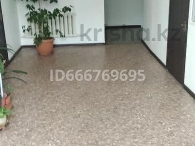 Свободное назначение · 20 м² за 45 000 ₸ в Таразе
