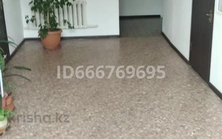 Еркін · 20 м², бағасы: 45 000 ₸ в Таразе — фото 3
