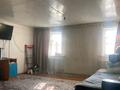 Отдельный дом • 4 комнаты • 153 м² • 2 сот., Костромская за 17 млн 〒 в Алматы, Турксибский р-н — фото 11