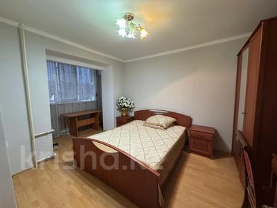 3-комнатная квартира · 61 м² · 4/5 этаж, Сырым Датова 12 за 18.5 млн ₸ в Атырау